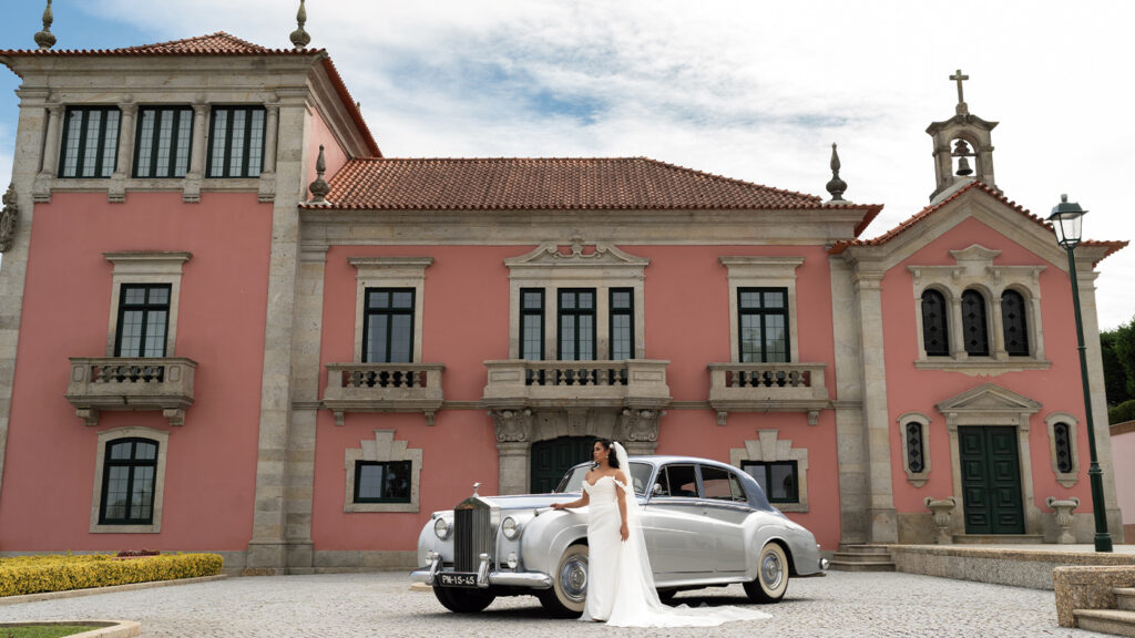 12 - QFILM Studio Editorial luxury destination wedding in Portugal - QFILM Studio