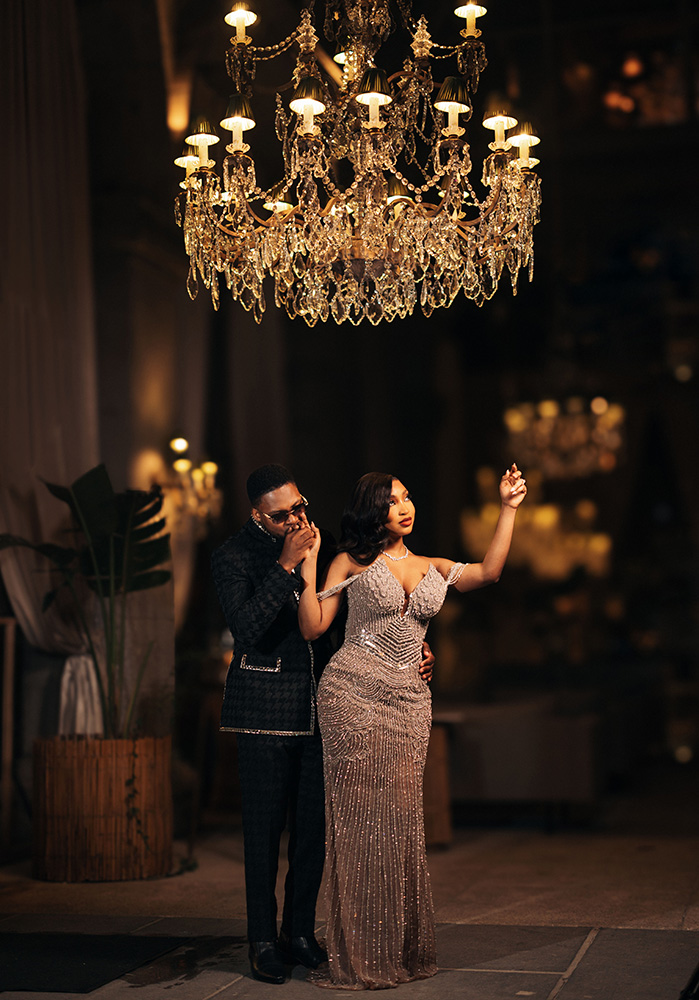 Temi · Casamento em Portugal — QFILM Studio