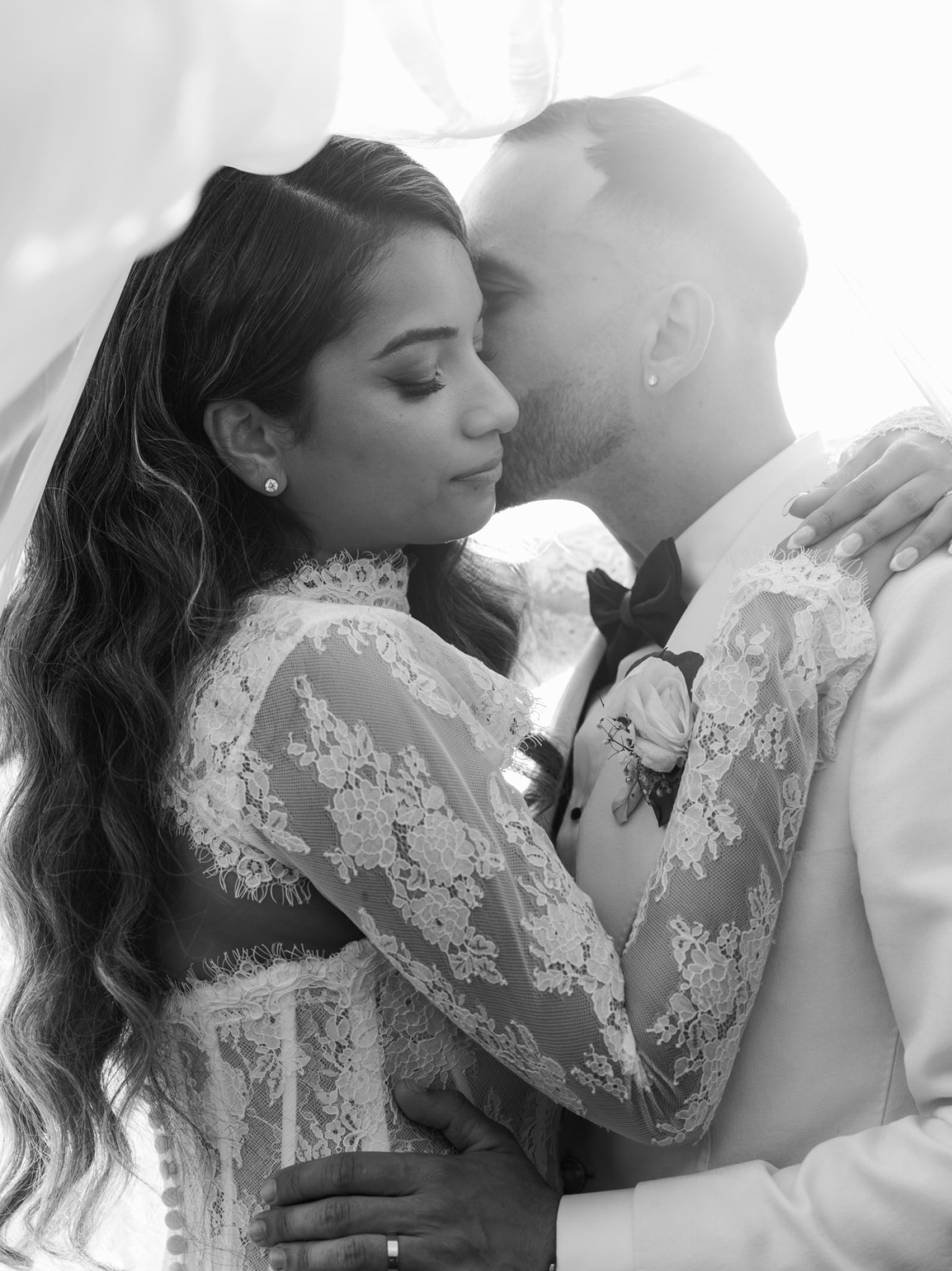 Delrene & Jos\u00e9 wedding at Quinta Lago dos Cisnes, Braga