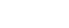 Logo for Livro de Reclamações with a white circle on the left and bold text on a black background.
