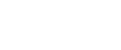 Logo for Livro de Reclamações with a white circle on the left and bold text on a black background.